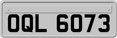 OQL6073