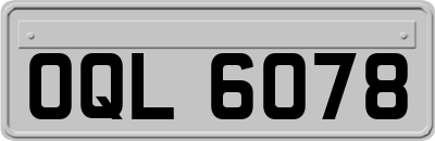 OQL6078