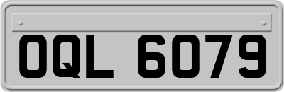 OQL6079