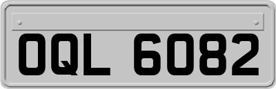 OQL6082