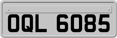 OQL6085