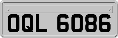OQL6086