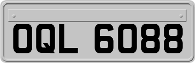 OQL6088
