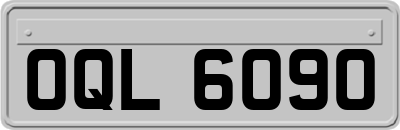OQL6090