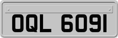 OQL6091