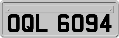 OQL6094
