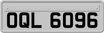 OQL6096
