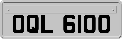 OQL6100