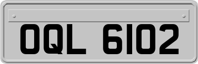 OQL6102