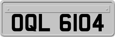 OQL6104