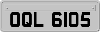 OQL6105