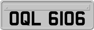 OQL6106