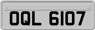OQL6107