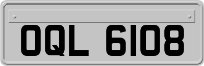 OQL6108