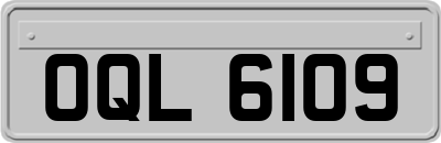 OQL6109