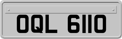 OQL6110