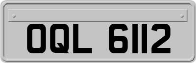 OQL6112