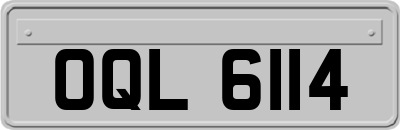 OQL6114