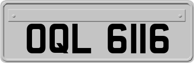 OQL6116