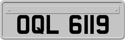 OQL6119