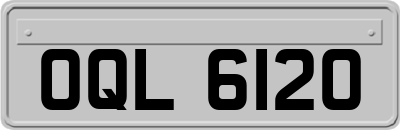 OQL6120