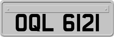 OQL6121