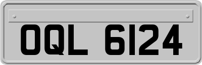 OQL6124