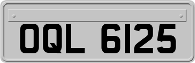 OQL6125