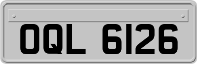 OQL6126