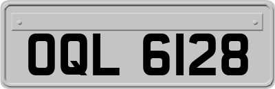 OQL6128