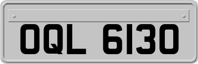 OQL6130