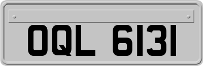OQL6131