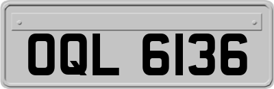 OQL6136