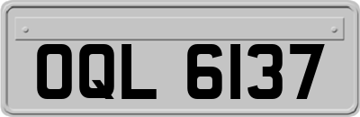 OQL6137
