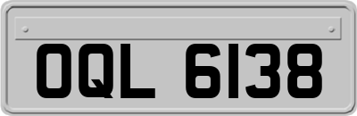 OQL6138