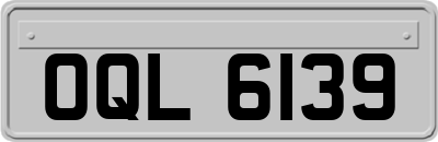 OQL6139