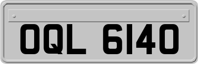 OQL6140