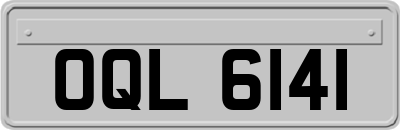 OQL6141