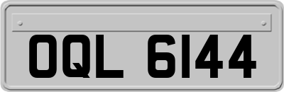 OQL6144