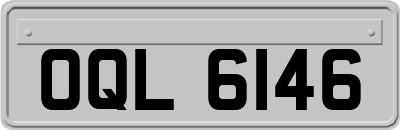 OQL6146