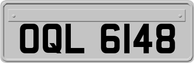 OQL6148