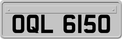 OQL6150