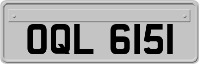 OQL6151
