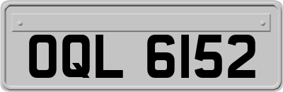 OQL6152