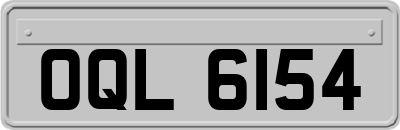 OQL6154