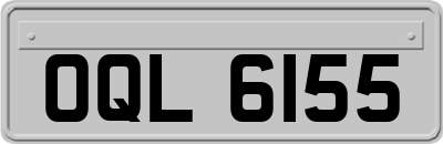 OQL6155