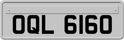 OQL6160