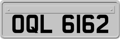 OQL6162
