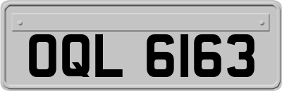 OQL6163
