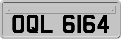 OQL6164